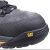 CAT Munising Waterproof Safety Boots CAT Munising Waterproof Safety Boots